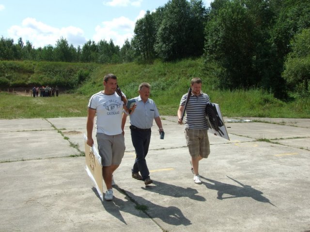 2009-07-25 13-49-51 - DSCF4381